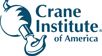 Logo 6